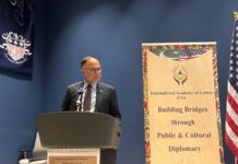 Operation Bunyan-um-Marsoos strengthened Pakistan’s stability, investment outlook: Ahsan