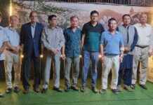Vietnam hints at early signing of Pakistan-Vietnam PTA to boost bilateral trade to US$ 1 bln