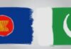 Pakistan- ASEAN trade ends US$ 11 billion in 2026, strengthening regional economic ties