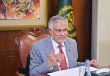 DPM/FM felicitates Plasencia on his appointment as FM Venezuela