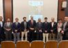 RCCI calls for stronger industry-academia collaboration to drive a knowledge-based economy