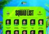 Atif Rana banks on emerging talent as Lahore Qalandars leave for Guyana for GSL 2026