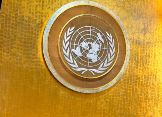 United Nations commends Pakistan’s ‘Football for Mental Health’ initiative