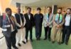 UN recognition strengthens Pakistan’s football diplomacy and global social impact