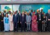 African Economic Conference 2026 explores pathways for more influential Africa in multipolar world