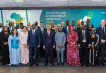 African Economic Conference 2026 explores pathways for more influential Africa in multipolar world