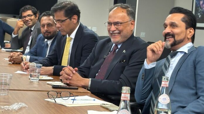 ahsan-NASA.jpg