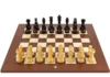 National Chess Championship begins