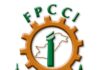 FPCCI celebrates 250th Anniversary of US Independence