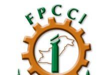 FPCCI for taking steps to protect economy against fallout of renewed ME crisis