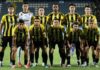 Kairat earns €350,000 after advancing in UEFA Champions League qualifiers