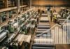 Textile exports up by 0.26% to over $17.9 bln in FY2025