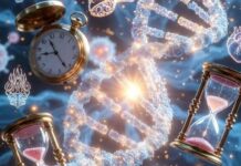 Ozempic ingredient may slow biological aging