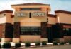 Facilities in civil veterinary hospital reviewed in Tank