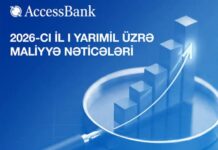 AccessBank Reports 34.4% Increase in First-Half 2026 Net Profit