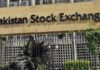 Select Technologies completes Initial Public Offering, raising Rs 3 billion