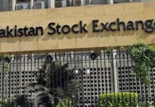 Select Technologies completes Initial Public Offering, raising Rs 3 billion