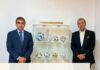 RCCI, New York Trade Mission Join Hands to Boost US Investment and Bilateral Trade