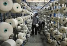Pakistan attracts major Dutch investment interest in textile sector