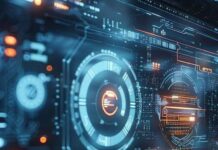 New AI initiatives create ‘window of opportunity’ for developing countries: UNIDO official