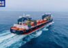 China delivers world’s fastest self-unloader