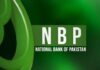 Currency rates of NBP