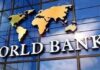 World Bank approves $375.9m to modernize Pakistan’s power transmission grid
