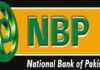 NBP Exchange Rates