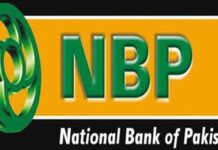 NBP Exchange Rates