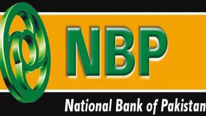 nbp-dt-daily-times-forex-exchange-currency-rates-today-pakistan-768x432-1.jpg