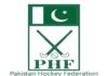 PHF announces schedule for Pakistan-South Korea hockey Test series
