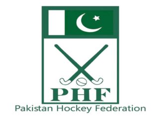 PHF announces schedule for Pakistan-South Korea hockey Test series