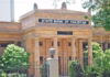 SBP keeps policy rate unchanged at 11.5% owing to inflation outlook, evolving geo political risks