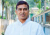 Bangladesh looks to Dutch expertise for long-term flood management: Forhad