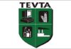TEVTA IST to hold CBTA graduation ceremony on July 14