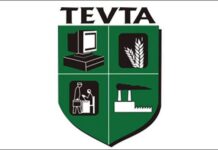 TEVTA IST to hold CBTA graduation ceremony on July 14
