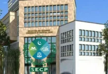 SECP enables digital KYC through IBAN-based verification